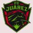 华雷斯 U19